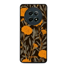 Etui Glossy Case do Realme 12 5G - wzór G175G