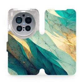 Etui do Vivo X300 pro - wzór VP37S