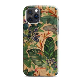 Etui Elite Pro do Apple iPhone 11 Pro Max - wzór EP05E