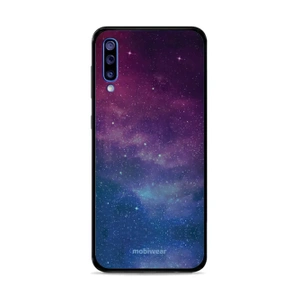 Etui Glossy Case do Samsung Galaxy A30s - wzór G049G