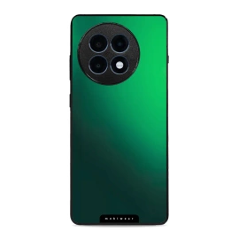 Etui Glossy Case do OnePlus 13R - wzór G061G