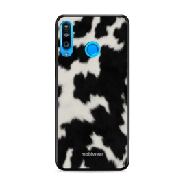 Etui Glossy Case do Huawei P30 Lite - wzór G165G