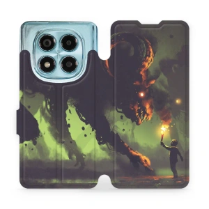 Etui do Xiaomi Redmi Note 14 Pro 4G - wzór VA08P