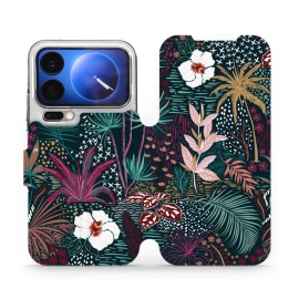 Etui do Xiaomi 17 Pro - wzór VP13S