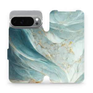 Etui do Google Pixel 10 Pro XL - wzór VP34S