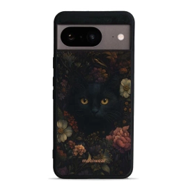 Etui Glossy Case do Google Pixel 8 - wzór G161G