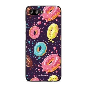 Etui Glossy Case do Huawei Honor 10 - wzór G046G
