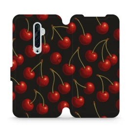 Etui do OPPO Reno 2Z - wzór VP83S