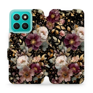 Etui do Huawei Honor X8c - wzór V169S