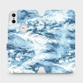 Etui do Motorola One - wzór M058S