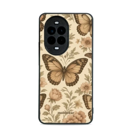 Etui Glossy Case do Huawei Nova 13 Pro - wzór GP92G