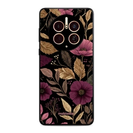 Etui Glossy Case do Huawei Mate 50 Pro - wzór G170G