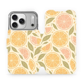 Etui do Apple iPhone 17 Pro - wzór VP80S