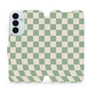 Etui do Samsung Galaxy A25 5G - wzór VA58S