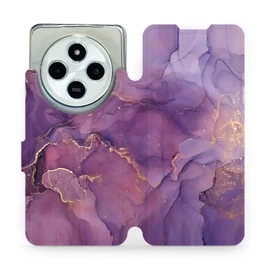 Etui do Xiaomi Redmi 14C - wzór VP20S