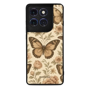 Etui Glossy Case do Motorola Edge 60 Pro - wzór GP92G