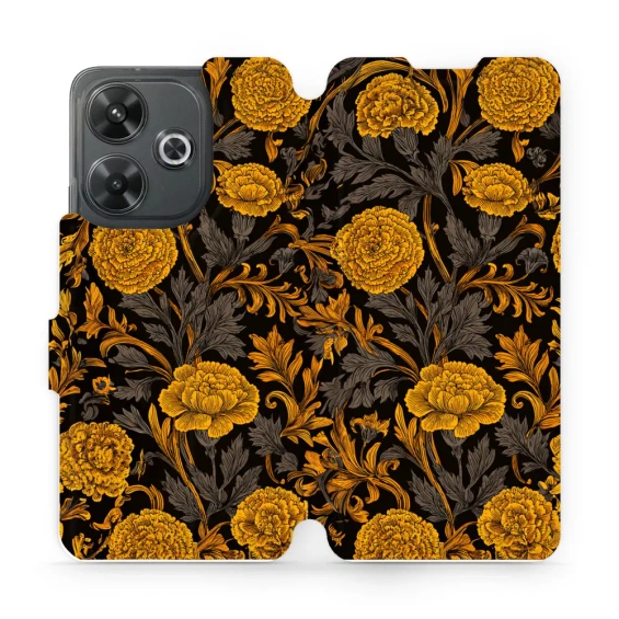 Etui do Xiaomi Redmi 13 - wzór V173S