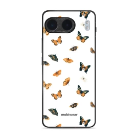 Etui Glossy Case do OnePLus Nord 4 5G - wzór GP76G
