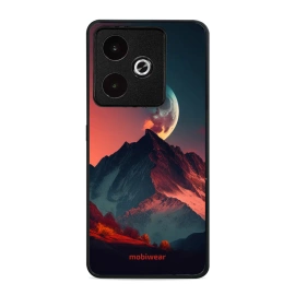 Etui Glossy Case do Realme GT 7 - wzór G007G