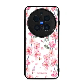 Etui Glossy Case do Vivo X300 Pro - wzór G033G