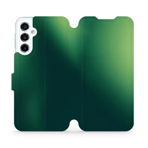 Etui do Samsung Galaxy M34 5G - wzór VP61S