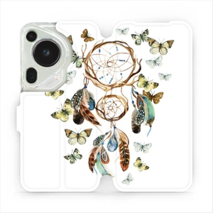 Etui do Huawei Pura 70 Ultra - wzór M001P