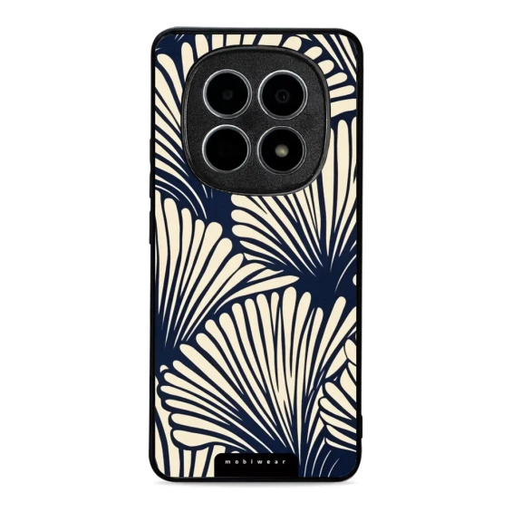 Etui Glossy Case do Xiaomi Redmi Note 15 5G - wzór GA41G