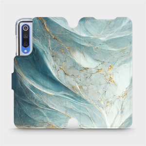 Etui do Xiaomi Mi 9 SE - wzór VP34S