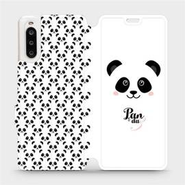Etui do Sony Xperia 10 II - wzór M030P