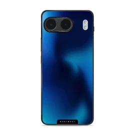 Etui Glossy Case do OnePlus Nord 4 5G - wzór G068G
