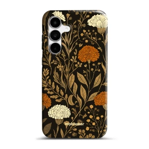 Etui Elite Pro do Samsung Galaxy S25 FE 5G - wzór E174E