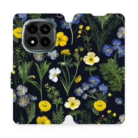 Etui do Xiaomi Redmi Note 14 Pro Plus 5G - wzór VP47S