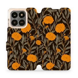 Etui do Huawei Honor 400 Smart - wzór V175S