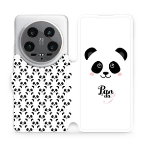 Etui do Xiaomi 14 Ultra 5G - wzór M030P