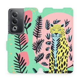 Etui do OPPO A80 5G - wzór VP52S