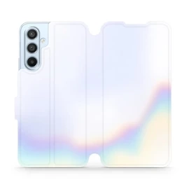 Etui do Samsung Galaxy A54 - wzór VP64S
