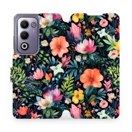 Etui do OPPO A5m - wzór VP48S