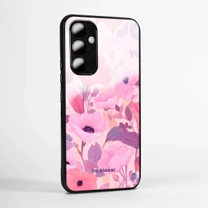 Etui Glossy Case do Xiaomi Redmi 15 - wzór GP74G