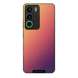 Etui Glossy Case do Realme C71 - wzór G066G