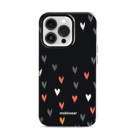 Etui Elite Pro do Apple iPhone 13 Pro - wzór EP79E