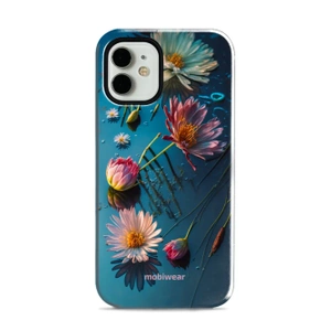 Etui Elite Pro do Apple iPhone 12 mini - wzór E013E