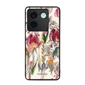 Etui Glossy Case do Xiaomi POCO M7 Pro 5G - wzór G031G