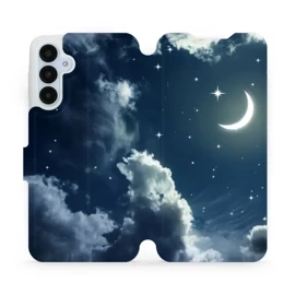 Etui do Samsung Galaxy A25 5G - wzór V145P