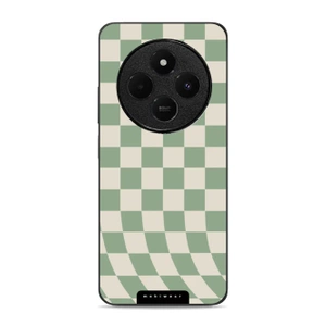 Etui Glossy Case do Xiaomi POCO C75 - wzór GA58G