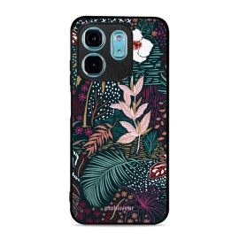 Etui Glossy Case do Infinix Smart 9 - wzór G043G