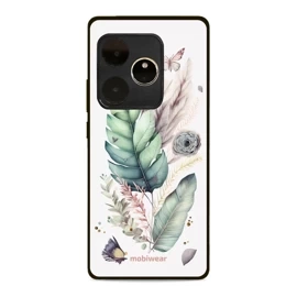 Etui Glossy Case do Realme GT 6 - wzór G018G