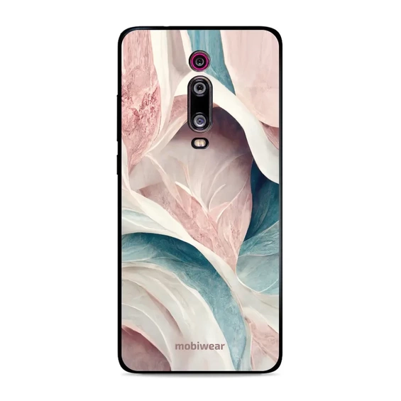 Etui Glossy Case do Xiaomi Mi 9T Pro - wzór G026G