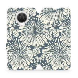 Etui do Nokia G20 - wzór VA42S