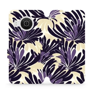 Etui do Nokia X20 - wzór VA47S