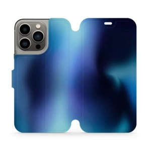 Etui do Apple iPhone 13 Pro - wzór VP68S